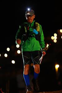 BIB: 
                            <button type="button" onclick="openModal(19040719)" class="btn btn-primary btn-sm float-right btn-popup" data-toggle="modal" data-target=".modal-high-quality">
                        <i class="fas fa-shopping-cart"></i> Add to Cart
                    </button>
                                            <button type="button" onclick="isThisMe(19040719, true)" class="btn btn-success btn-sm float-right btn-popup btn-isme hidden" data-toggle="tooltip" data-placement="bottom" title="นี่คือรูปของคุณใช่ไหม คลิกที่นี่เพื่อเอาเข้าอัลบั้ม">
                        <i class="fas fa-plus"></i> Add to album
                    </button>
                    <button type="button" onclick="isThisMe(19040719, false)" class="btn btn-warning btn-sm float-right btn-popup btn-isnotme hidden">
                        <i class="fas fa-ban"></i> Remove from album
                    </button>